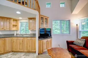 20 Goldrush Rd, Deming, WA 98244 - Photo 9