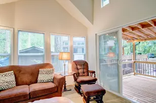 20 Goldrush Rd, Deming, WA 98244 - Photo 11