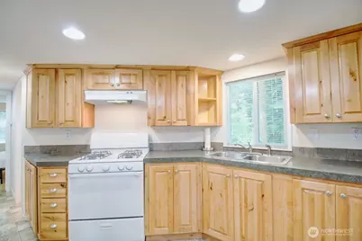 20 Goldrush Road, Deming, WA 98244 - Photo 5