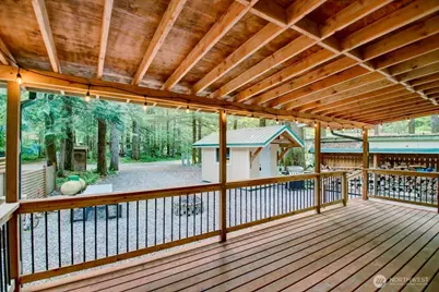 20 Goldrush Road, Deming, WA 98244 - Photo 21