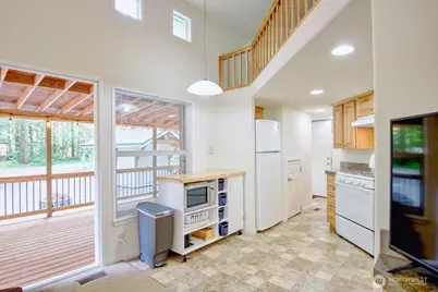 20 Goldrush Road, Deming, WA 98244 - Photo 7