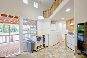 20 Goldrush Rd, Deming, WA 98244 - Photo 7