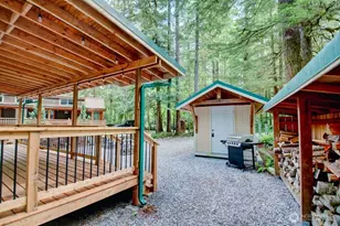 20 Goldrush Rd, Deming, WA 98244 - Photo 23