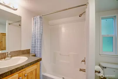 20 Goldrush Road, Deming, WA 98244 - Photo 17