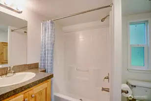 20 Goldrush Rd, Deming, WA 98244 - Photo 17