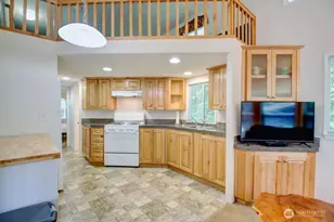 20 Goldrush Rd, Deming, WA 98244 - Photo 3