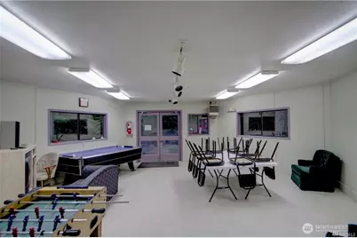 20 Goldrush Road, Deming, WA 98244 - Photo 33