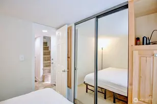 20 Goldrush Rd, Deming, WA 98244 - Photo 19