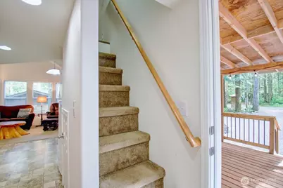 20 Goldrush Road, Deming, WA 98244 - Photo 15