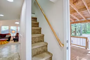 20 Goldrush Rd, Deming, WA 98244 - Photo 15