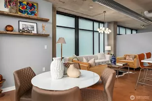 2720 3rd Ave, Seattle, WA 98121 - Photo 15