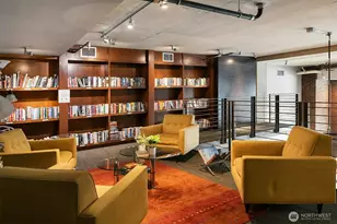 2720 3rd Ave, Seattle, WA 98121 - Photo 33