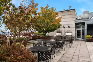 2720 3rd Ave, Seattle, WA 98121 - Photo 29