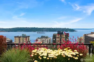 2720 3rd Ave, Seattle, WA 98121 - Photo 31
