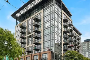 2720 3rd Ave, Seattle, WA 98121 - Photo 35