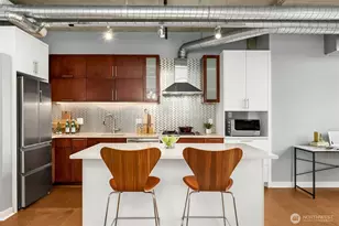 2720 3rd Ave, Seattle, WA 98121 - Photo 9