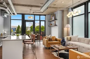 2720 3rd Ave, Seattle, WA 98121 - Photo 13