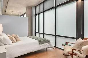 2720 3rd Ave, Seattle, WA 98121 - Photo 17