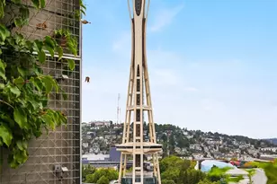 2720 3rd Ave, Seattle, WA 98121 - Photo 31