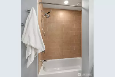 2720 3rd Avenue #405, Seattle, WA 98121 - Photo 19