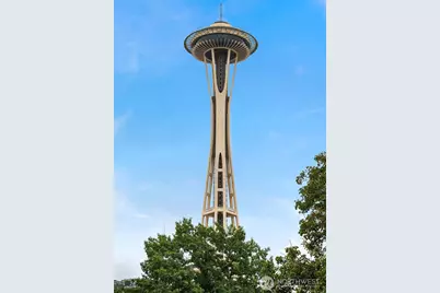 2720 3rd Avenue #405, Seattle, WA 98121 - Photo 23