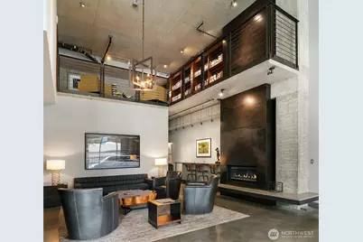 2720 3rd Avenue #405, Seattle, WA 98121 - Photo 35