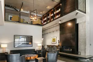 2720 3rd Ave, Seattle, WA 98121 - Photo 35