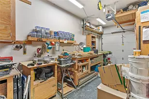 108 Fairside Dr, Lynden, WA 98264 - Photo 39