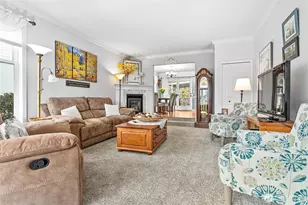 108 Fairside Dr, Lynden, WA 98264 - Photo 3