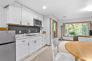 108 Fairside Dr, Lynden, WA 98264 - Photo 25