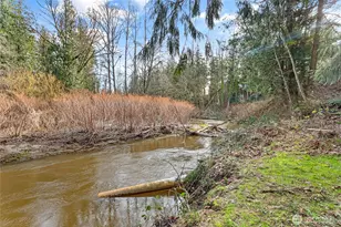 108 Fairside Dr, Lynden, WA 98264 - Photo 37