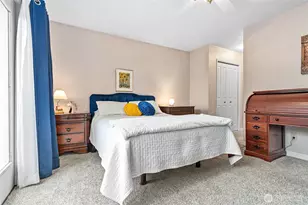 108 Fairside Dr, Lynden, WA 98264 - Photo 15