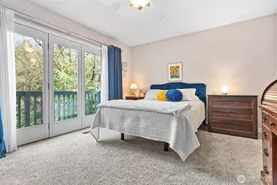 108 Fairside Drive #1, Lynden, WA 98264 - Photo 17