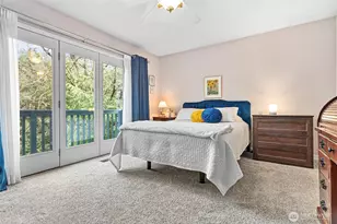 108 Fairside Dr, Lynden, WA 98264 - Photo 17