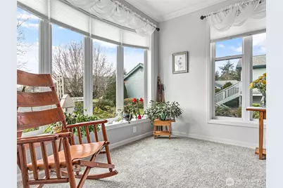 108 Fairside Drive #1, Lynden, WA 98264 - Photo 7