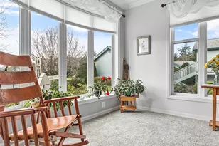 108 Fairside Dr, Lynden, WA 98264 - Photo 7