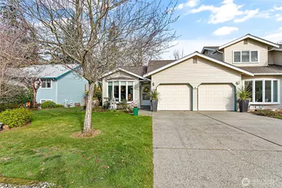 108 Fairside Drive #1, Lynden, WA 98264 - Photo 1