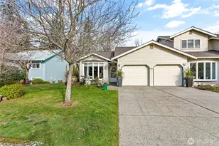 108 Fairside Dr, Lynden, WA 98264 - Photo 1