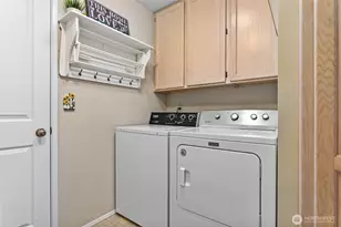 108 Fairside Dr, Lynden, WA 98264 - Photo 33