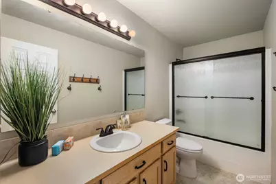 5915 121st Street SE, Snohomish, WA 98296 - Photo 19