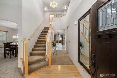 5915 121st Street SE, Snohomish, WA 98296 - Photo 3