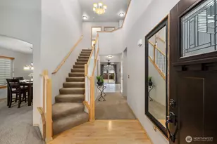 5915 121st St SE, Snohomish, WA 98296 - Photo 3