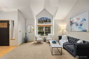 5915 121st St SE, Snohomish, WA 98296 - Photo 5