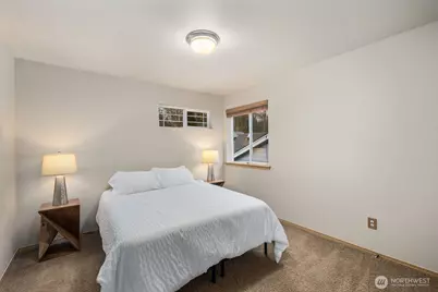 5915 121st Street SE, Snohomish, WA 98296 - Photo 17