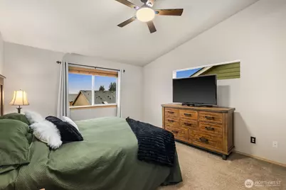 5915 121st Street SE, Snohomish, WA 98296 - Photo 21