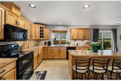 5915 121st Street SE, Snohomish, WA 98296 - Photo 7
