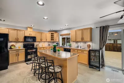 5915 121st Street SE, Snohomish, WA 98296 - Photo 11