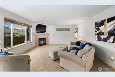 5915 121st Street SE, Snohomish, WA 98296 - Photo 13