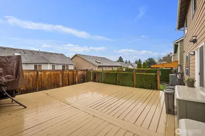 5915 121st Street SE, Snohomish, WA 98296 - Photo 25