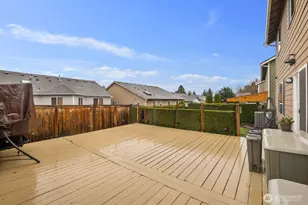 5915 121st St SE, Snohomish, WA 98296 - Photo 25